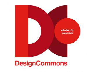 Design Commons