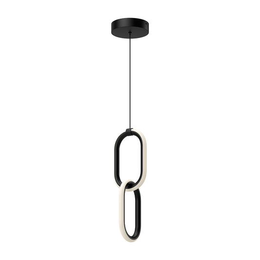 PD92615-BK