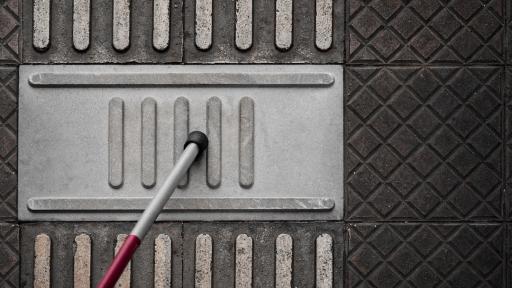 Photographs: Cemento Sol.