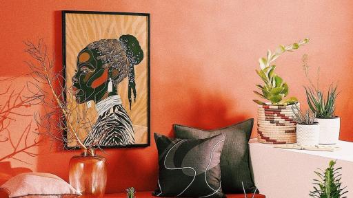 Photographs: Mr Price, Naledi Modupi 