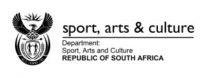 DSAC logo DSAC Logo