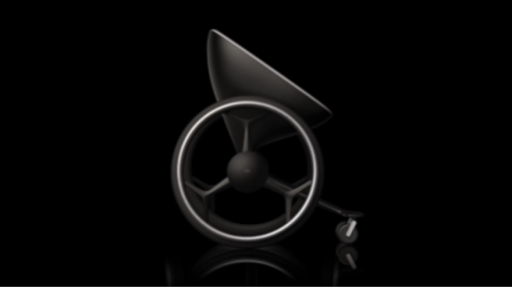 Credit: Alberto Essesi