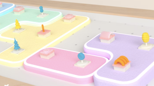 Credit: Routio, Tingyu Tian Credit: Routio, Tingyu Tian