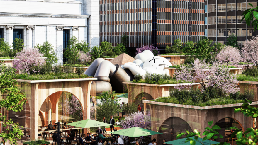 Image by NOT A HOTEL