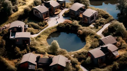 Photographs: IKEA. Photographs: IKEA.