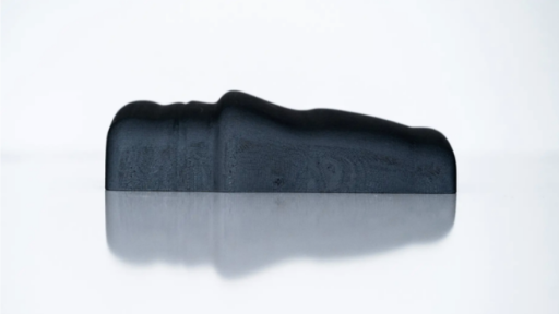 Images by Lonestar Data Holdings Inc