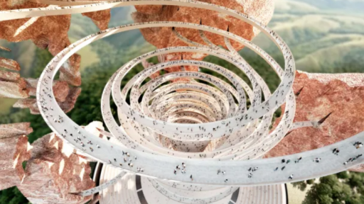 Credit: UNESCO, Francis Kéré