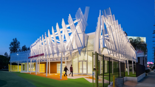 Credit: Kadre Architects