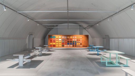 Image credit: Dropcity