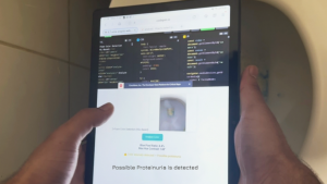 Credit: Blender Studio Credit: Blender Studio