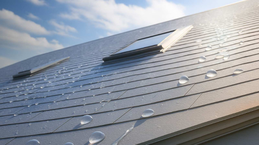 Credit: University of Sydney, Dewpoint Innovations