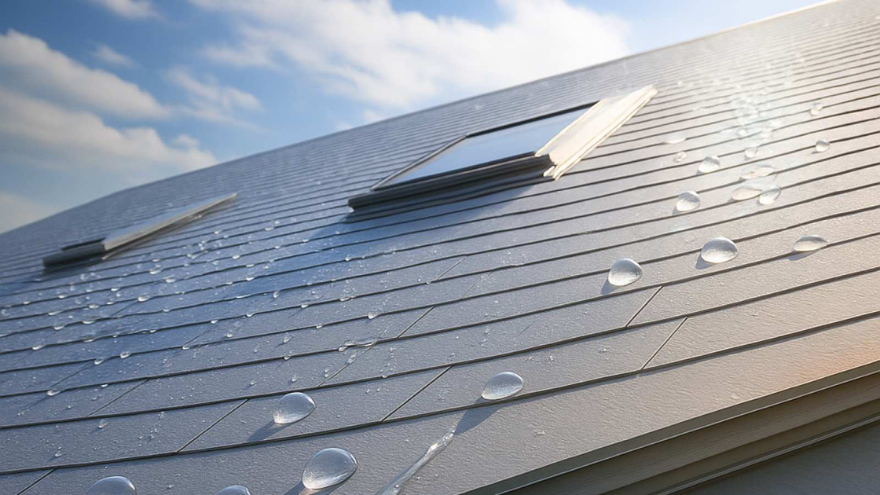 Credit: University of Sydney, Dewpoint Innovations