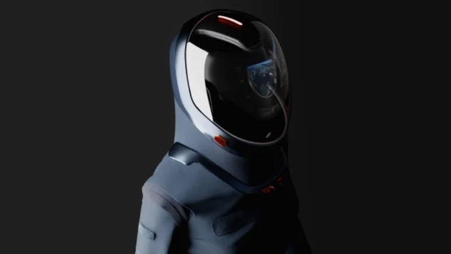 Credit: Decathlon Credit: Decathlon