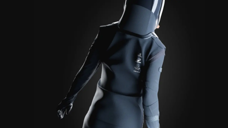 Credit: Decathlon Credit: Decathlon