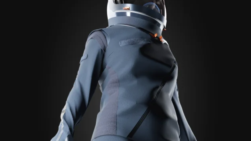 Credit: Decathlon Credit: Decathlon