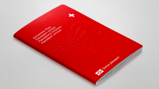 Images courtesy of RETINAA Images courtesy of RETINAA