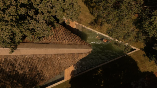 Credit: Wallmakers, Vinu Daniel